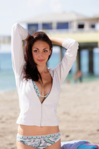 Cosmetic Surgery Sarasota FL