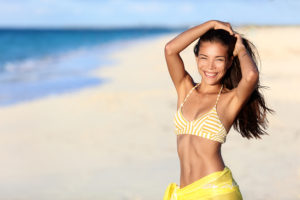 Arm Liposuction Sarasota FL