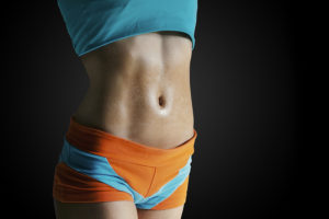 Tummy Tuck and Liposuction Sarasota FL